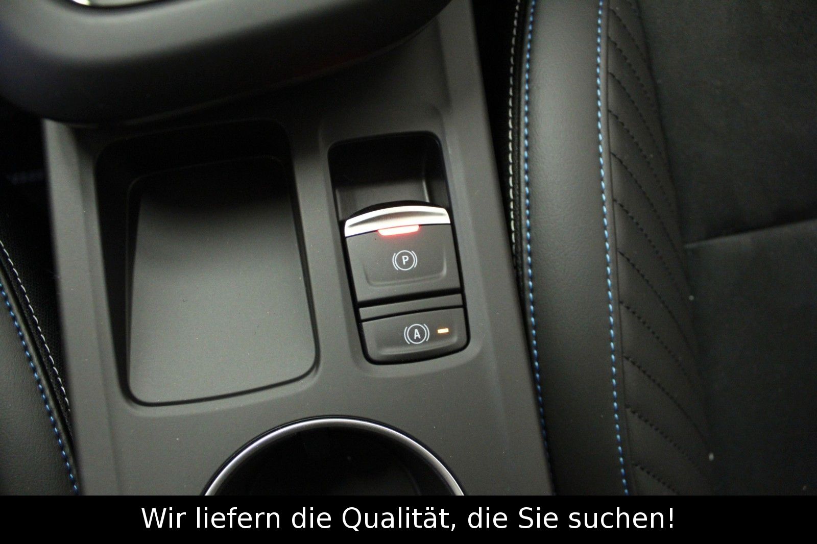 Fahrzeugabbildung Renault Arkana E-TECH Full Hybrid 145 Esprit Alpine