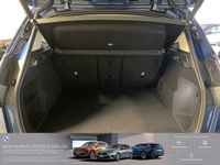 BMW 218 Active Tourer - Vorschau Bild 15