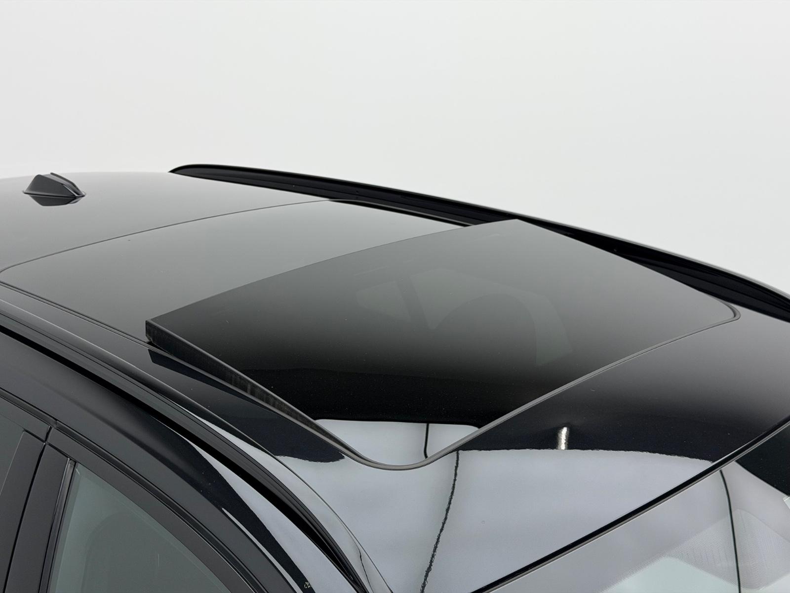 BMW 320 d Touring Aut. MHEV AHK PANO LED HuD RFK SHZ, миниатюра 25