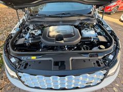 LAND ROVER Discovery 5 SE D250 AWD*LED*Schiebedach*Luftfed.