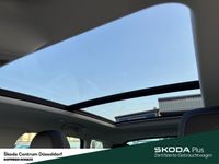 Skoda Karoq - Vorschau Bild 14