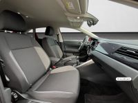 Volkswagen Taigo - Vorschau Bild 6
