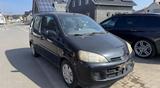 Daihatsu YRV 1.3 Benzin, Automatik, 5 Türe... - Daihatsu YRV: 1.3
