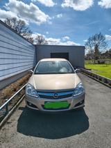 Opel Astra 1.8 ECOTEC Edition Automatik Edition