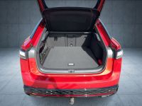 Volkswagen ID.7 - Vorschau Bild 14