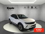 Opel Mokka-e Elegance LED Klimaautom SHZ LHZ PDC +Kam - Opel Elektroautos