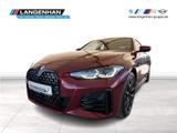 BMW 430i Gran Coupé M Sport Head-Up HiFi DAB LED