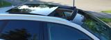 Audi Ambition Sportback Scheckh./ SD/MFL/XEN/NAV/1.H - Audi A3: Privatanbieter