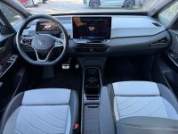 Volkswagen ID.3 - Vorschau Bild 11