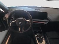 BMW 123 - Vorschau Bild 15