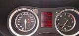 Alfa Romeo 159 1.8 TB 16V Turismo Turismo - Alfa Romeo 159: Kombi