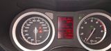 Alfa Romeo 159 1.8 TB 16V Turismo Turismo - Alfa Romeo 159: 1.8
