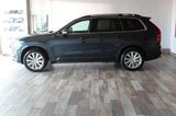 Volvo XC90 2.0 Momentum 190 *AHZV*PANO*360°*LED - Volvo XC90: 3.2