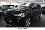 MG HS 1.5 Luxury MY23 Pano ACC LED SHZ 360° - MG HS mit Schiebedach