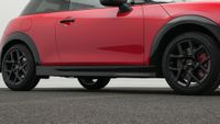 MINI John Cooper Works - Vorschau Bild 24
