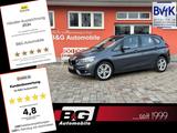 BMW 220 Active Tourer Advantage*Garantie*LED*Sitzhei