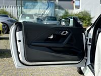 BMW 218 - Vorschau Bild 8