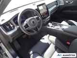 Volvo XC60 T6 AWD Plus Black Edition Hybrid GEWERBE - Volvo XC60 Gebrauchtwagen in Bielefeld