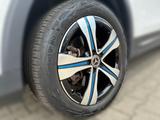 Mercedes-Benz EQB 300 4M Mbux 7Sitze LED Kamera Tempomat - weiße Mercedes-Benz EQB