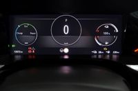 Opel Grandland 1.6 Ultimate *NAVI/AHK/LED/SHZ/Night-V