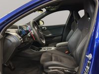 BMW M135 - Vorschau Bild 12