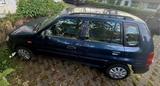 Mazda Demio ( Mazda 2 )  1.3 Benzin / Nur ... - Mazda Demio: Von Privat