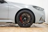 BMW M5 Touring [HUD, AHK, ACC, B&W Sound, RFK] DAB - BMW M5
