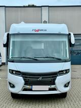 Frankia F-Line I 680 Plus - Angebote