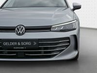 Volkswagen Passat - Vorschau Bild 12