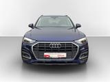 Audi Q5 35 TDI S tronic LED*APP-CONNECT*SHZ*PDC*TEMPO - Audi Q5 in Erfurt
