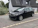 Volkswagen Golf Sportsvan 1.5 TSI Highline IQ-drive,DSG,ACC - VW Golf Sportsvan in Dortmund
