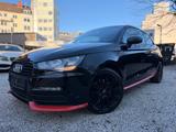 Audi A1 attraction*SPORT*CARPLAY/NAVI/KLIMA/SHZ/TÜV27 - gebrauchte Audi A1 aus dem Jahr 2011