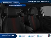 Alfa Romeo Junior - Vorschau Bild 6