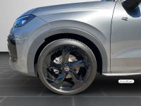 Volkswagen T-Roc - Vorschau Bild 8