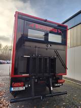 MAN TGM 290 4X4 - MAN 2