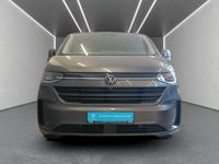 Volkswagen T7 Caravelle - Vorschau Bild 5