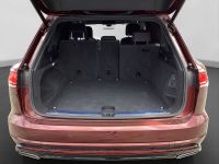 Volkswagen Touareg - Vorschau Bild 17