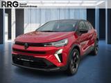 Renault Captur Techno TCe 90 Apple CarPlay Rückfahrkamer - RENAULT Captur Leasingangebote für Privatpersonen