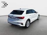 Audi A3 Sportback 35 TFSI Stronic LED*PDC*ALU*VIRTUAL - Audi A3 aus 2023