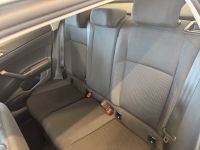 Volkswagen Polo - Vorschau Bild 14