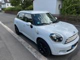 MINI Cooper Countryman Cooper Cooper