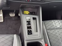 Volkswagen Golf - Vorschau Bild 13