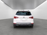 Seat Arona - Vorschau Bild 7