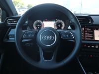 Audi A3 - Vorschau Bild 11
