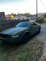 Andere Cadillac Eldorado - Andere aus 1995