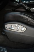 Fahrzeugabbildung Porsche Cayenne Turbo S  *Keramik*MwSt.*