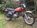Honda XL 250 K3 - ein Enduroklassiker - Offers matching your search criteria