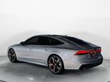Audi S7 Sportback TDI 253(344) kW(PS) tiptronic - Audi S7 Neuwagen