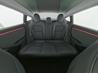 Tesla Model 3 - Vorschau Bild 17