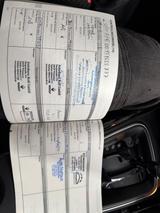 Renault Kadjar Experience *AUTOMATIK* - Renault aus 2018